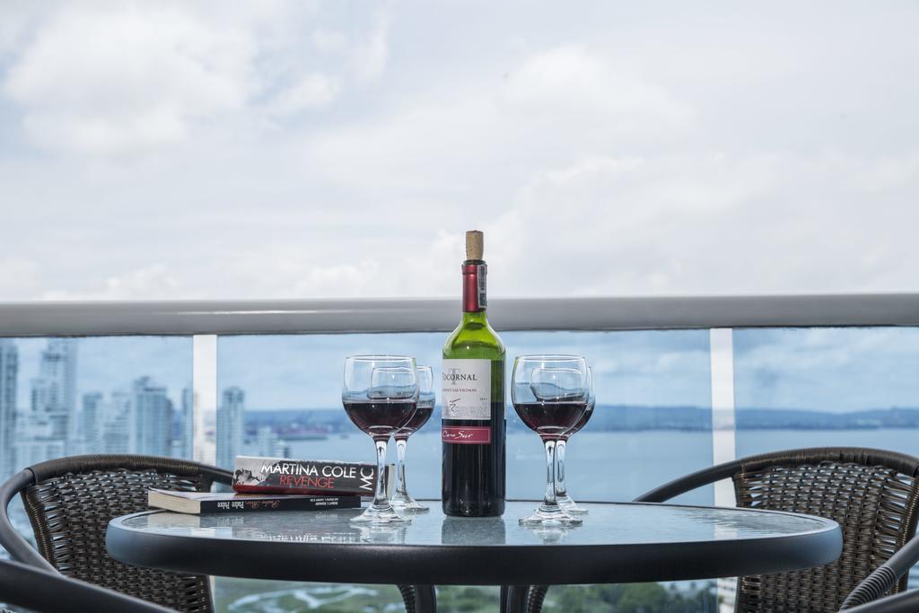 Apartment Ocean View Spacious Penthouses With Big Terraces And Over 318 Square Meters *